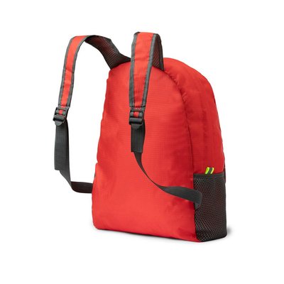 Mochila Plegable Ripstop