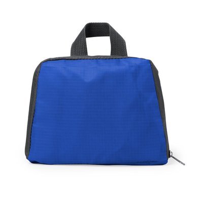 Mochila Plegable Ripstop