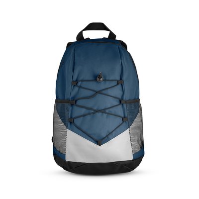 Mochila Poliéster 600D 15L