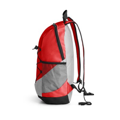 Mochila Poliéster 600D 15L