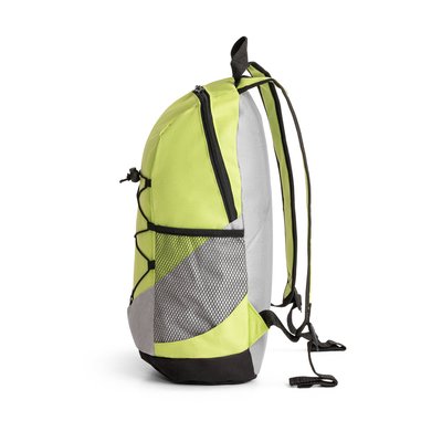 Mochila Poliéster 600D 15L