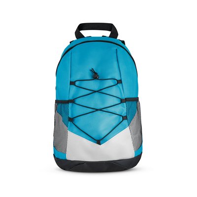 Mochila Poliéster 600D 15L