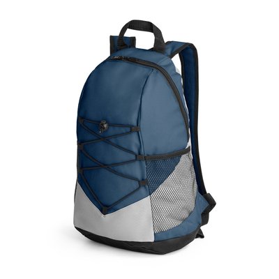 Mochila Poliéster 600D 15L