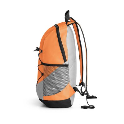 Mochila Poliéster 600D 15L