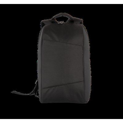 Mochila portaordenador Black