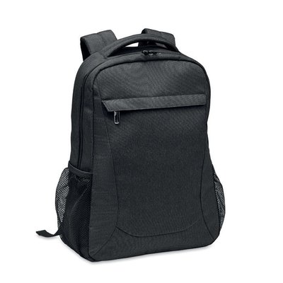 Mochila Portátil 15'' RPET Soporte Trolley