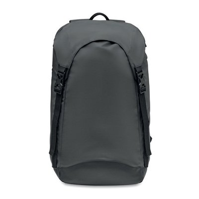 Mochila Reflectante 190T