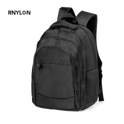 Mochila RNylon 420D de viaje