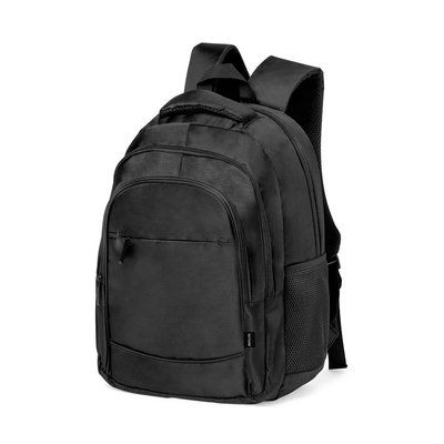 Mochila RNylon 420D de viaje