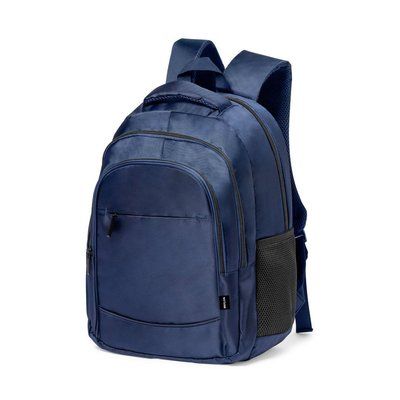 Mochila RNylon 420D de viaje