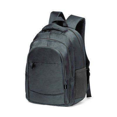 Mochila RNylon 420D de viaje