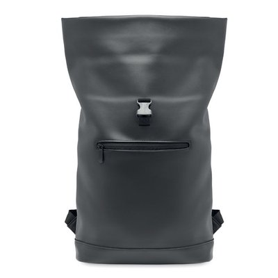 Mochila Rolltop para Portátil 15''