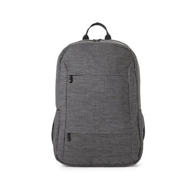 Mochila rPET para Portátil 15.6