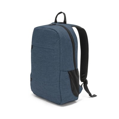 Mochila rPET para Portátil 15.6