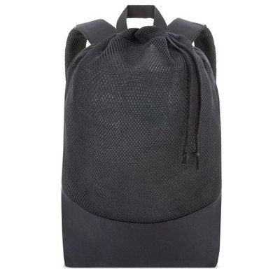 Mochila Saco con Bolsillo para Portátil