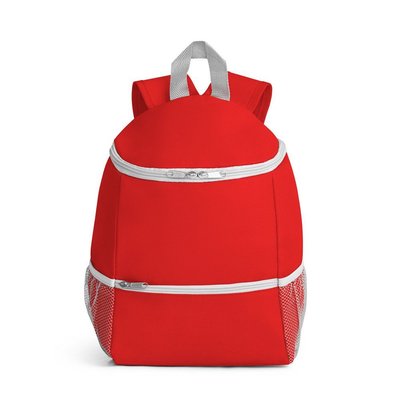 Mochila térmica 10L playa