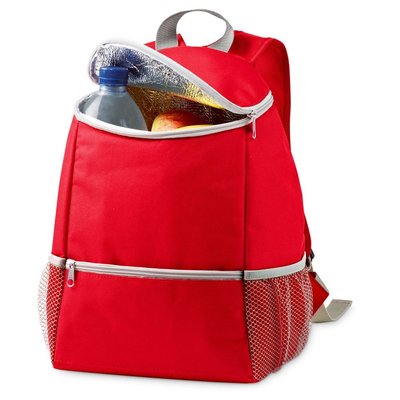 Mochila térmica 10L playa