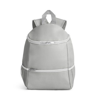 Mochila térmica 10L playa