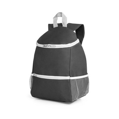 Mochila térmica 10L playa