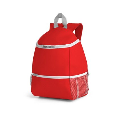 Mochila térmica 10L playa