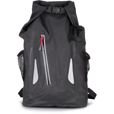 Mochila trekking Impermeable