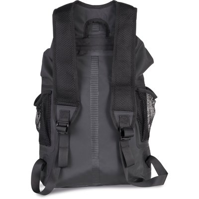 Mochila trekking Impermeable