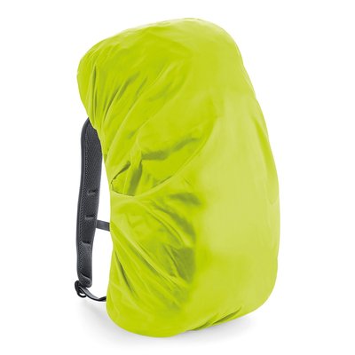 Mochila ultraligera impermeable 35l