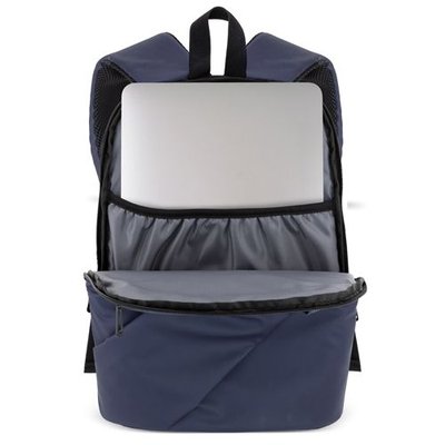 Mochila urbana para portátiles