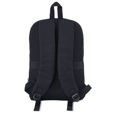 Mochila urbana para portátiles