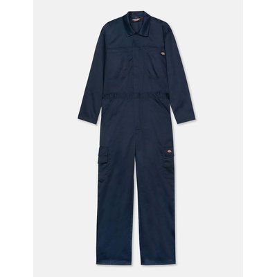 Mono hombre con Bolsillos cargo Navy L