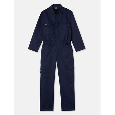 Mono mujer confort Navy S