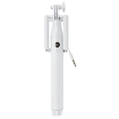 Monopod Selfie Plegable 21cm