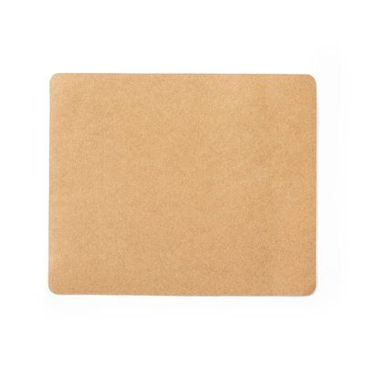 Mousepad Reciclado Base Silicona