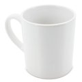 Mug Sublimación Blanca 250ml