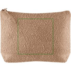 Neceser 375gr Textura Suave Rizada | Trasera | 120 x 120