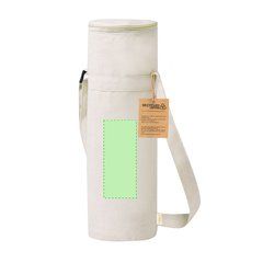 Nevera para Botella 1,5L | Area 1