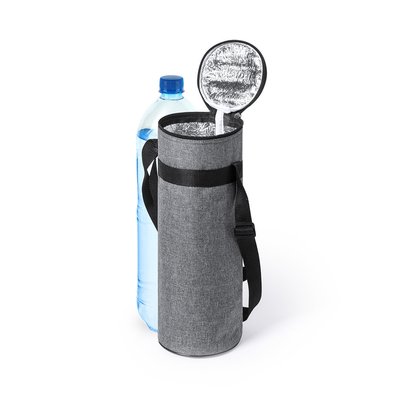 Nevera para Botellas RPET 1,5l