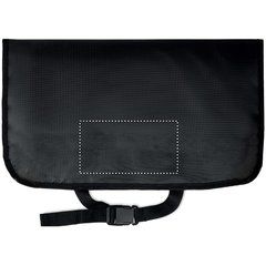 Organizador para coche plegable | Trasero | 150 x 80