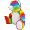 Oso de peluche Multicolor