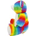 Oso de peluche Multicolor