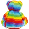 Oso de peluche Multicolor