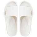 Pack 12 Sandalias de Agua Hombre Surtidas BL