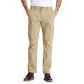 Pantalón cargo flexible British Khaki 30 UK