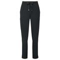 Pantalón cargo para mujer Black XL