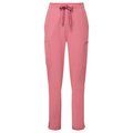 Pantalón cargo para mujer Calm Pink XXL