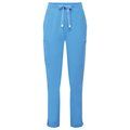 Pantalón cargo para mujer Ceil blue XL