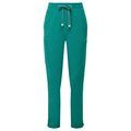 Pantalón cargo para mujer Clean Green M