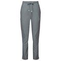 Pantalón cargo para mujer Dynamo Grey S