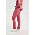 Pantalón cargo para mujer