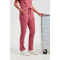 Pantalón cargo para mujer